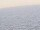 Webcam sulla AIDAbella, 116.3 km