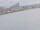 Webcam en el AIDAbella, 1.2 km