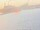 Webcam on the AIDAbella, 28.6 mi away