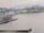 Webcam sulla AIDAbella, 7.5 km