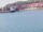Webcam on the AIDAbella, 52.4 mi away