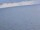 Webcam auf der AIDAbella, 72 km entfernt
