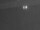 Webcam on the AIDAbella, 19.9 mi away