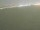 Webcam sulla AIDAbella, 160.7 km