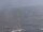 Webcam en el AIDAbella, 84.1 km