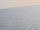 Webcam sulla AIDAbella, 63.6 km