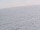 Webcam sulla AIDAbella, 160.4 km