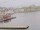 Webcam on the AIDAbella, 2.4 mi away
