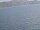 Webcam sulla AIDAbella, 49 km