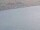 Webcam en el AIDAbella, 192.2 km