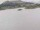 Webcam on the AIDAbella, 28.3 mi away