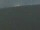 Webcam on the AIDAbella, 10.4 mi away