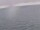 Webcam sulla AIDAbella, 96.9 km