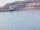 Webcam sulla AIDAbella, 119.5 km