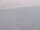Webcam på AIDAbella, 36 km