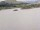 Webcam sulla AIDAbella, 73.4 km