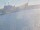 Webcam auf der AIDAbella, 15.9 km entfernt