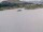 Webcam sulla AIDAbella, 0 km