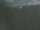 Webcam on the AIDAbella, 30.6 mi away
