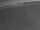Webcam sur la AIDAbella, 0 km