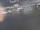 Webcam på AIDAbella, 3.3 km