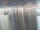 Webcam auf der AIDAbella, 91.9 km entfernt