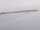 Webcam sulla AIDAbella, 95.1 km