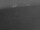 Webcam on the AIDAbella, 44.4 mi away