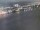 Webcam sur la AIDAbella, 3.3 km