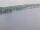 Webcam on the AIDAbella, 7.2 mi away