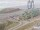 Webcam on the AIDAbella, 38.3 mi away