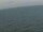 Webcam auf der AIDAbella, 47.6 km entfernt