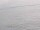 Webcam på AIDAbella, 62 km