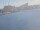 Webcam sulla AIDAbella, 23.2 km