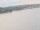 Webcam auf der AIDAbella, 18.7 km entfernt