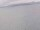 Webcam sulla AIDAbella, 79.5 km