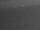 Webcam auf der AIDAbella, 164.4 km entfernt