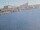 Webcam sulla AIDAbella, 0 km