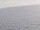 Webcam på AIDAbella, 93.2 km
