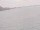 Webcam on the AIDAbella, 5.3 mi away