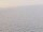 Webcam on the AIDAbella, 23.4 mi away