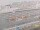 Webcam auf der AIDAbella, 213.9 km entfernt