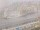 Webcam på AIDAbella, 209.5 km