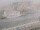 Webcam sur la AIDAbella, 209.4 km