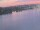 Webcam on the AIDAbella, 0.9 mi away