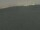 Webcam on the AIDAbella, 10.3 mi away