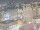 Webcam auf der AIDAbella, 42.8 km entfernt