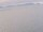 Webcam on the AIDAbella, 19.8 mi away