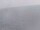 Webcam on the AIDAbella, 37.8 mi away