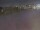 Webcam on the AIDAbella, 4.6 mi away